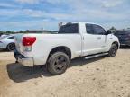 2009 Toyota Tundra Double Cab Limited