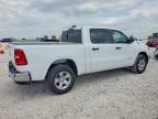 2025 Dodge RAM 1500 Tradesman