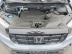 2024 Honda Ridgeline Black Edition