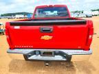 2012 Chevrolet Silverado C1500 LT