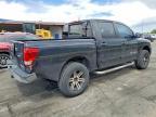 2012 Nissan Titan S