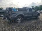 2015 Ford F250 Super Duty
