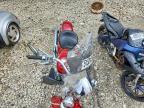 2014 Indian Motorcycle Co. Chief Vintage