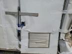 2022 Titanium Cargo Enclosed Cargo Trailer