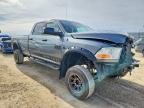 2012 Dodge RAM 3500 SLT