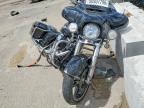2014 Harley-Davidson Flhx Street Glide