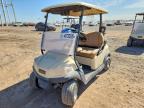 2020 Club Car Tempo Lithium