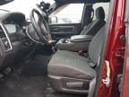 2022 Dodge RAM 1500 Classic SLT