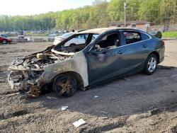 2020 Chevrolet Malibu ls for sale in Baltimore, MD