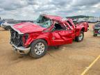 2013 Ford F350 Super Duty