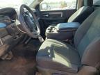 2021 Dodge RAM 1500 Classic Tradesman