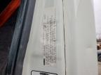 2016 Freigliner 2016 Freightliner Cascadia 125 Semi Truck