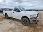2019 Dodge RAM 2500 Tradesman