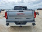 2024 GMC Sierra C1500 SLT