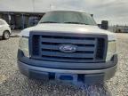 2011 Ford F150