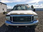 2001 Ford F250 Super Duty