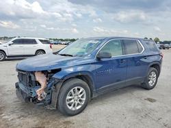 2022 Chevrolet Traverse ls for sale in Sikeston, MO