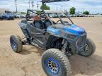 2021 Polaris RZR Utility Vehicle