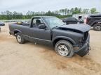 1998 GMC Sonoma