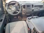 2013 Dodge RAM 1500 ST