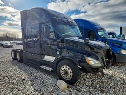2021 Freigliner 2021 Freightliner Cascadia 126 Semi Truck en venta en Barberton, OH