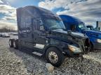 2021 Freigliner 2021 Freightliner Cascadia 126 Semi Truck
