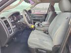 2019 Dodge RAM 1500 Classic SLT