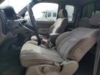 2001 Toyota Tacoma S-RUNNER V6