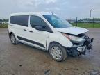 2022 Ford Transit Connect XL Delivery Van