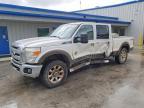 2015 Ford F250 Super Duty