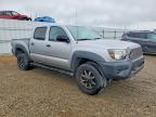 2015 Toyota Tacoma Prerunner