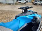 2018 Sea-Doo RXT 260