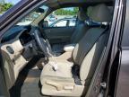 2013 Honda Pilot lx