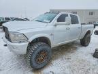 2017 Dodge RAM 2500 SLT