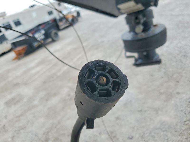 2018 Valeigh Rv Vilan O Camper