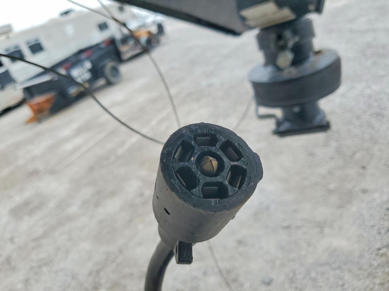 2018 Valeigh Rv Vilan O Camper