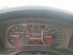 2005 Chevrolet Colorado