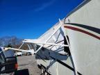 2014 Kz-Rv Sportsmen Camper