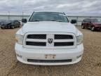 2012 Dodge RAM 1500 ST