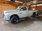 2010 Dodge RAM 2500