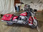 2004 Harley-Davidson Flhtcui