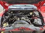 2005 Dodge Dakota Quad SLT