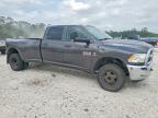 2016 Dodge RAM 3500 ST