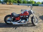2000 Honda VT750 CD