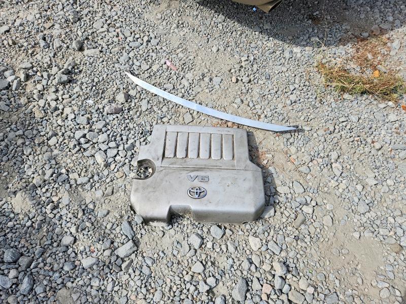 2006 Toyota Avalon xl