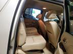 2007 Cadillac Escalade EXT