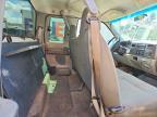 2004 Ford F250 Super Duty