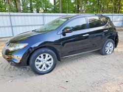 2014 Nissan Murano s for sale in Austell, GA