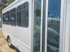 2024 Ford Econoline E450 Super Duty Cutaway Van