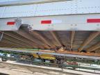 2020 Stoughton 53 Trailer